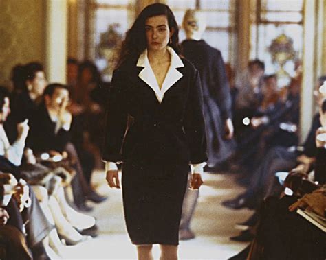 miuccia prada look|miuccia prada iconic designs.